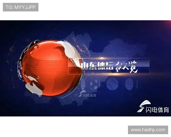 聚焦体坛热点打造权威体育新闻信息流平台全景直击赛事风云动态更新 - 副本 (5) - 副本