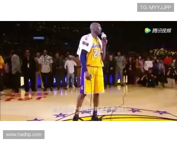 聚焦体坛明星退役动态与未来发展新趋势观察与时代变迁深度解析报 - 副本 - 副本 (2) - 副本 - 副本