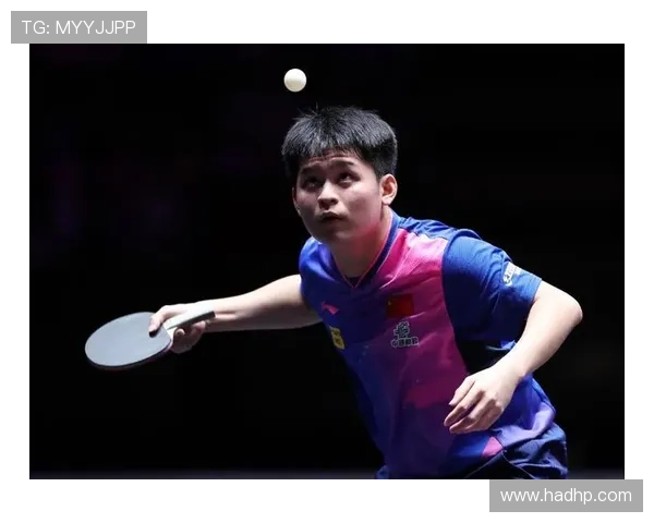 聚焦体育季前赛热身对决与新星崛起全景观察及战术磨合趋势深度解析