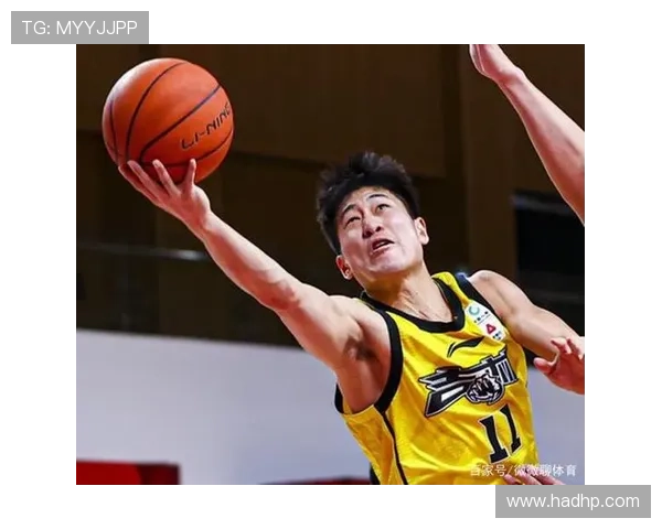 聚焦伤停名单解析球队战力变化与赛季走向前瞻深度观察与关键影响评估 - 副本 (5)