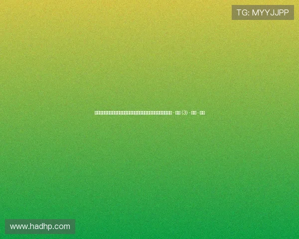 聚焦体坛热点打造权威体育新闻信息流平台全景直击赛事风云动态更新 - 副本 (3) - 副本 - 副本