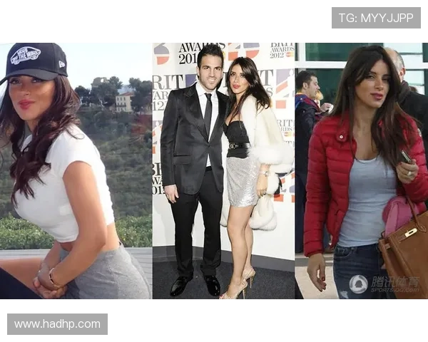 聚焦体坛明星退役动态与未来发展新趋势观察与时代变迁深度解析报 - 副本 - 副本