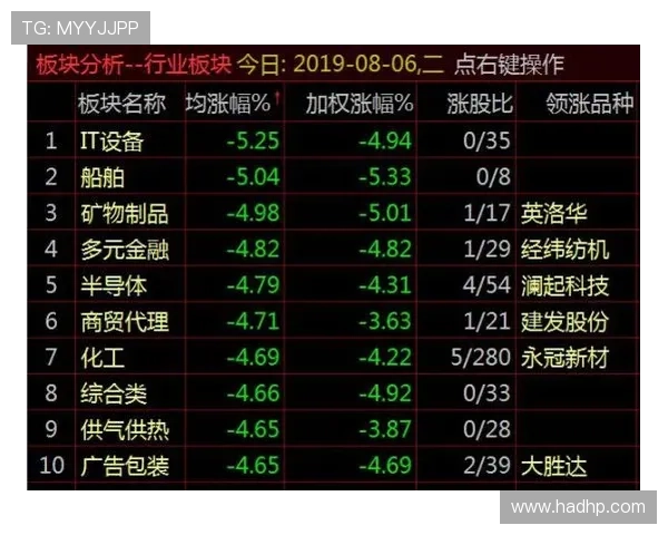 聚焦伤停名单解析球队战力变化与赛季走向前瞻深度观察与关键影响评估 - 副本 - 副本 (3)