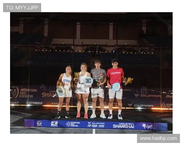 聚焦全球体育重点赛事激荡激情与荣耀的年度盛典解读与城市发展新机遇 - 副本 - 副本 - 副本 - 副本