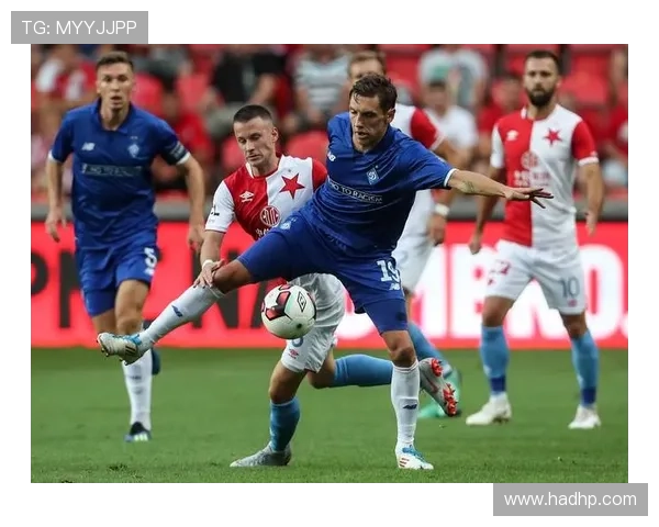 聚焦全球体育赛事格局深度解析与未来趋势前瞻战略与竞争态势观察 - 副本 - 副本 - 副本 (3)