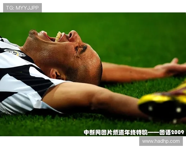 聚焦全球赛场风云打造权威体育资讯新平台实时报道热点赛事动态 - 副本 (3) - 副本 - 副本 聚焦全球赛场风云打造权威体育资讯新平台实时报道热点赛事动态 - 副本 (3) - 副本 - 副本