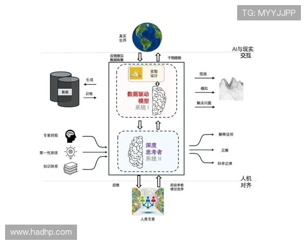以规则深度解析为核心的系统化方法论与实践路径研究构建与应用探索