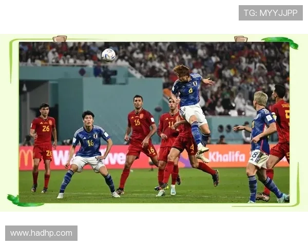 聚焦全球赛场热点打造权威体育栏目推荐指南深度解析与精彩看点全览 - 副本 (2) - 副本 - 副本 聚焦全球赛场热点打造权威体育栏目推荐指南深度解析与精彩看点全览 - 副本 (2) - 副本 - 副本