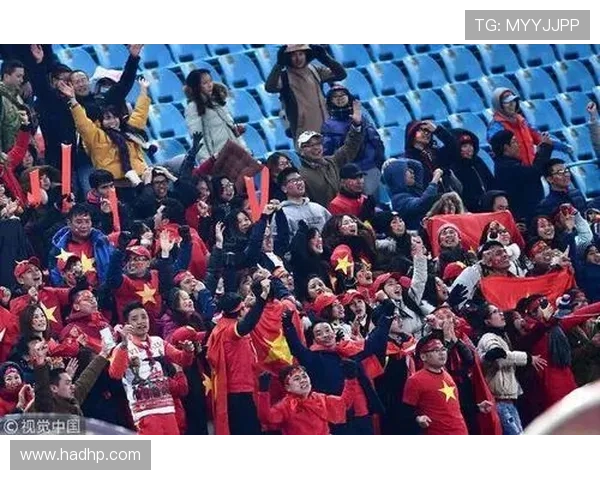 如何办理观赛签证及注意事项详解全攻略