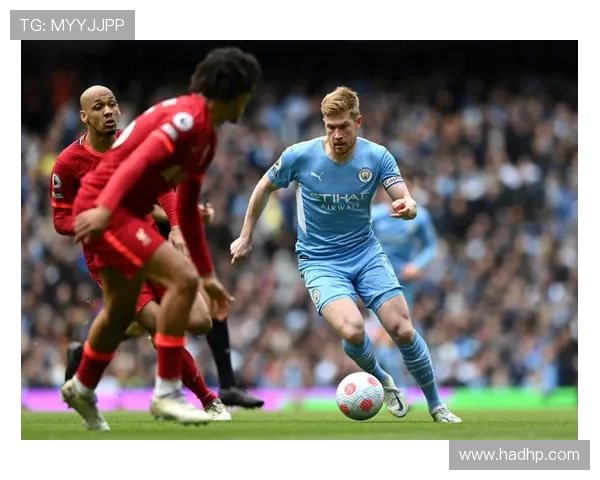 英超比分直播列表实时更新带你掌握每轮赛况与进球动态与积分变化