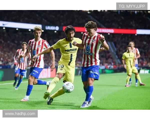 西甲赛事直播入口提供精彩对决实时观看平台以及赛程资讯