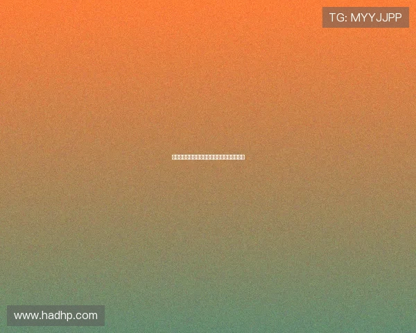 全球顶级联赛球员表现深度分析与数据趋势报告