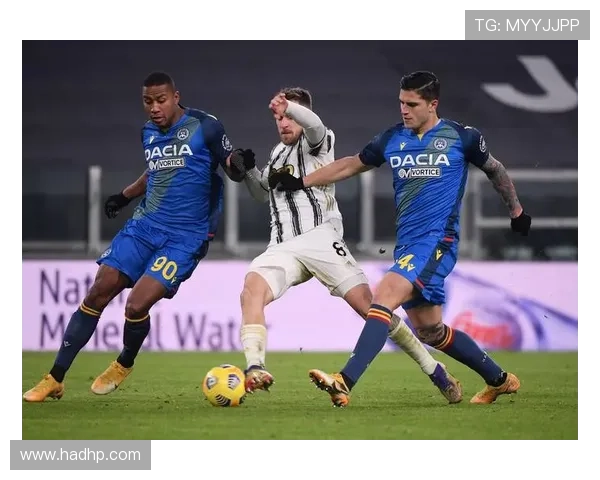 意甲赛事平台数据分析：深度解读球队表现与赛季趋势