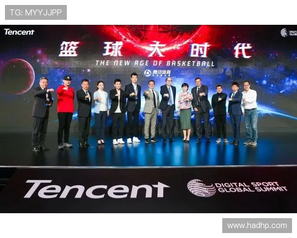 篮球赛事资讯频道全新升级聚焦全球联赛热点与球星动态实时解析精彩对决与赛场故事