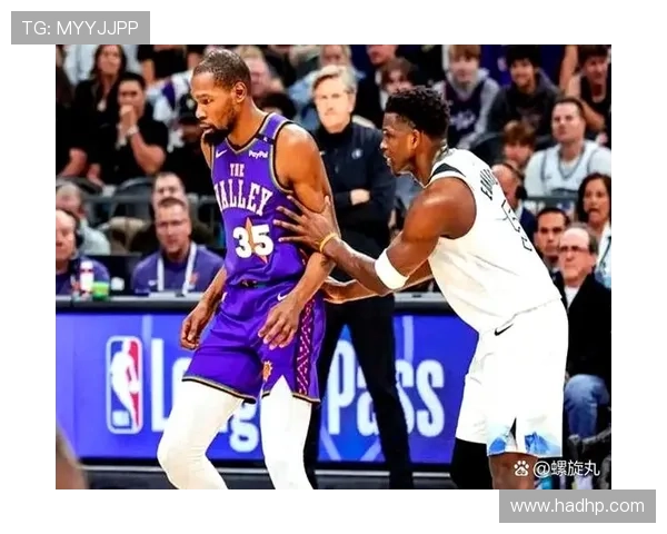 NBA赛事直播时间表精彩纷呈 各大比赛不容错过 完美呈现每场精彩对决 NBA赛事直播时间表精彩纷呈 各大比赛不容错过 完美呈现每场精彩对决