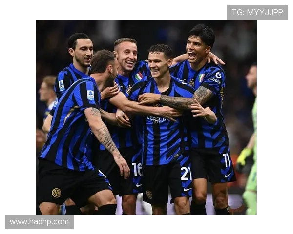 意甲赛事直播全程呈现 观看意大利足球激战时刻尽在掌握 意甲赛事直播全程呈现 观看意大利足球激战时刻尽在掌握