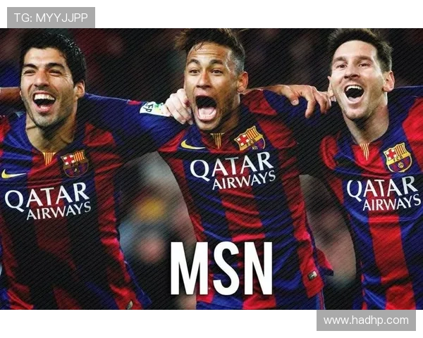 西甲最新战况分析：巴萨皇家马德里强势崛起 球员数据创新高