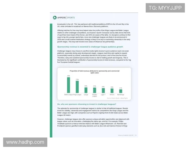 2026年全球体育数据排行榜揭示各项运动新趋势与最强表现 - 副本 (2)