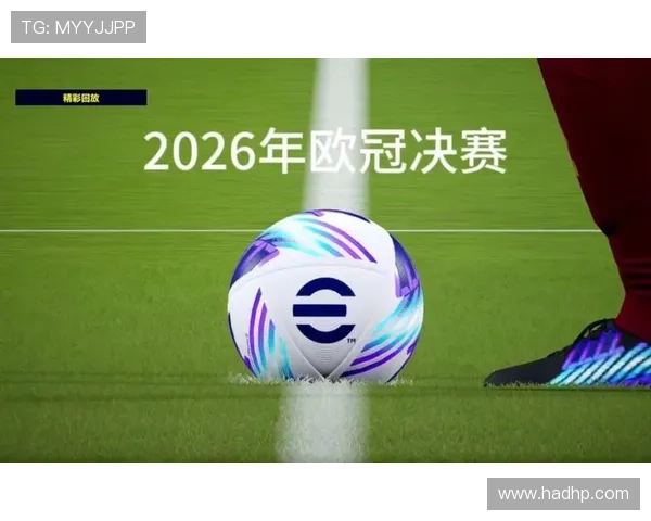 2026年欧冠最新比分直播全程跟踪及赛事分析 - 副本 - 副本