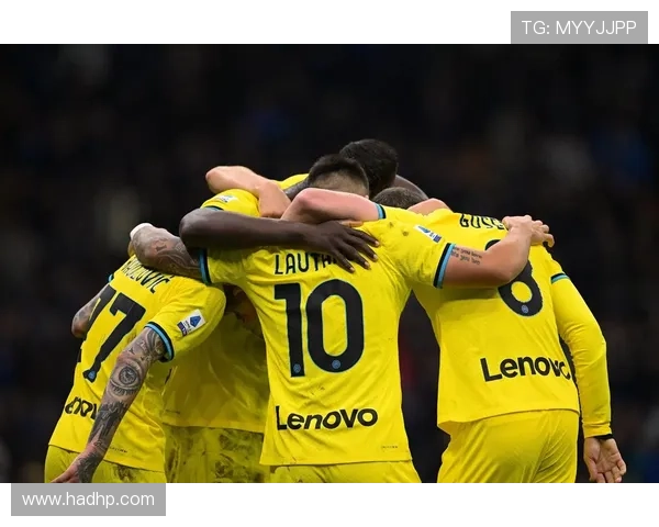 2026赛季意甲联赛完整赛程解析及各大强队对阵安排