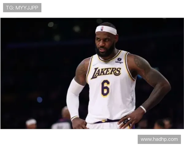 NBA最新赛事动态全覆盖平台实时更新球员数据与赛况分析