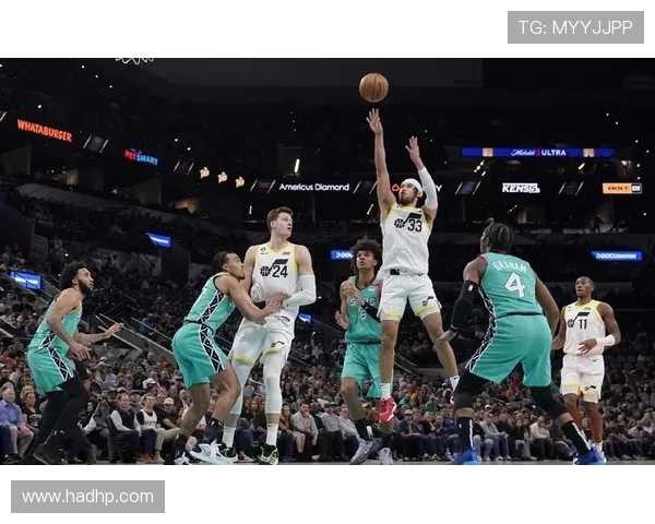 NBA精彩对决实时直播资源汇总与赛程解析推荐指南 - 副本 (2) NBA精彩对决实时直播资源汇总与赛程解析推荐指南 - 副本 (2)