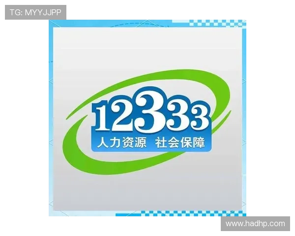 NBA赛事平台入口全方位指南:轻松掌握最新赛程和精彩视频 NBA赛事平台入口全方位指南:轻松掌握最新赛程和精彩视频