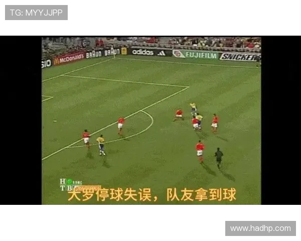 世界杯新闻网站观察：聚焦最新赛事动态与全球足球热潮分析 - 副本 (3)