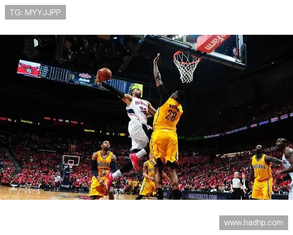 NBA赛事资讯门户聚焦全联盟焦点战况与球星表现实时深度解析 - 副本 - 副本 NBA赛事资讯门户聚焦全联盟焦点战况与球星表现实时深度解析 - 副本 - 副本