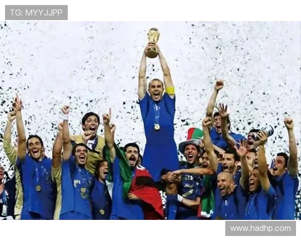 世界杯历届冠军数据回顾与分析 球员表现与赛事亮点全盘解读 - 副本 (2)