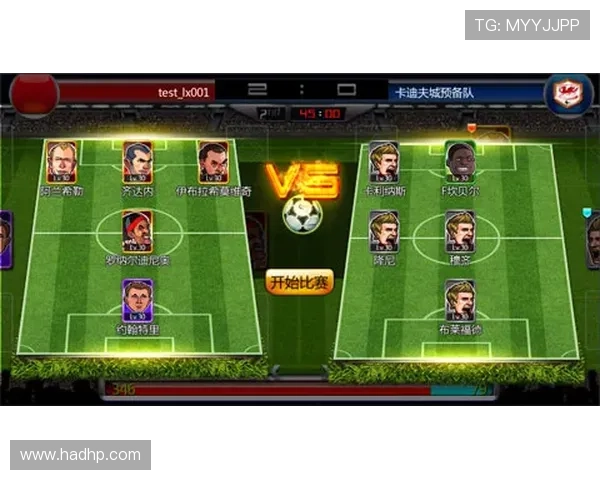 世界杯最新赛事动态深度解析及球队表现趋势分析 - 副本 - 副本 (2) 世界杯最新赛事动态深度解析及球队表现趋势分析 - 副本 - 副本 (2)