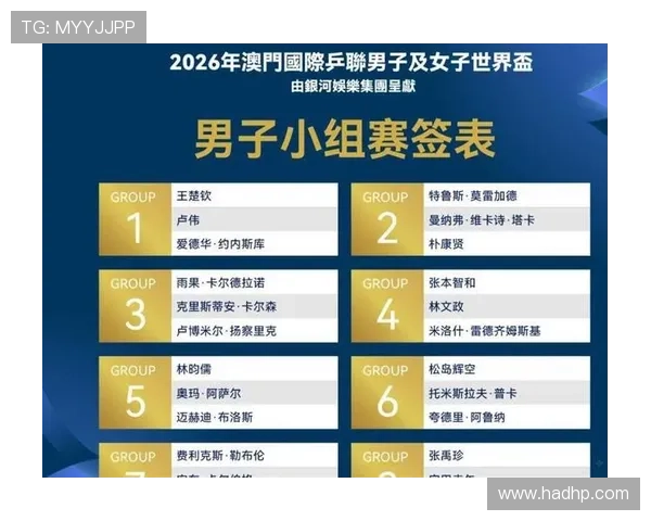 世界杯直播入口全面上线 快速进入赛事精彩瞬间不容错过 - 副本 - 副本 - 副本 世界杯直播入口全面上线 快速进入赛事精彩瞬间不容错过 - 副本 - 副本 - 副本