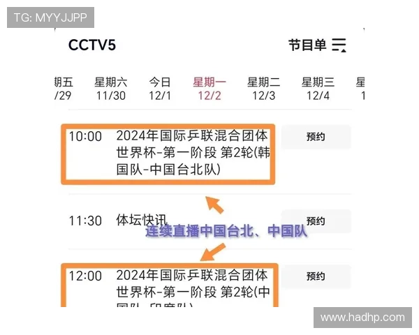 世界杯精彩赛事直播推荐最佳观看方式与平台指南 - 副本 - 副本