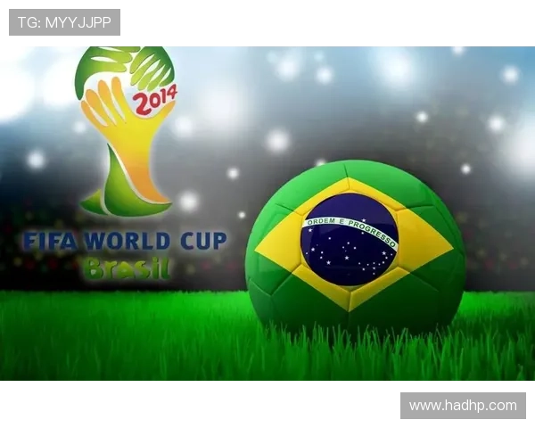 世界杯赛事平台头条：全球瞩目赛程揭晓 引爆球迷热情决战即将开启 - 副本