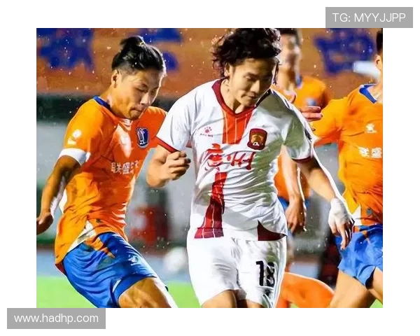 中甲最新赛果揭晓精彩对决球队胜负排名全解析 - 副本 (2) - 副本 中甲最新赛果揭晓精彩对决球队胜负排名全解析 - 副本 (2) - 副本