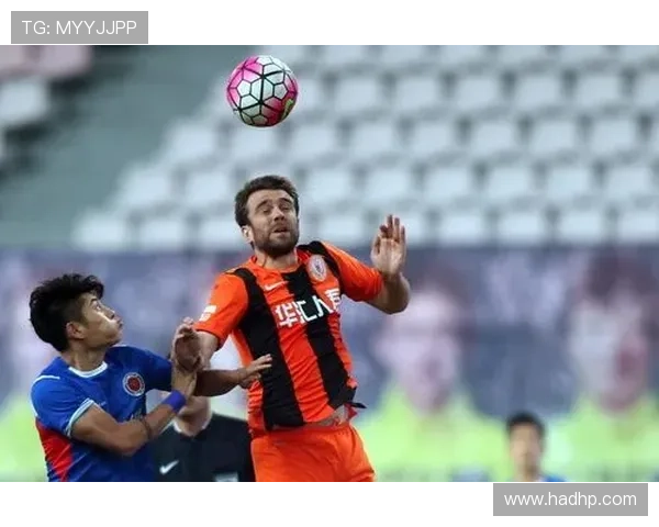 中甲联赛精彩对决全程免费直播观看平台推荐 - 副本 (2)