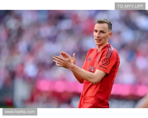 亚冠比赛精彩纷呈高清直播全程呈现让你不容错过的足球盛宴 - 副本 - 副本 - 副本 亚冠比赛精彩纷呈高清直播全程呈现让你不容错过的足球盛宴 - 副本 - 副本 - 副本