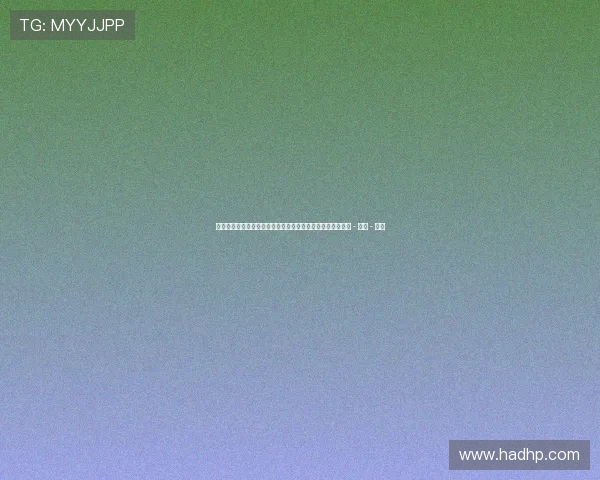 亚冠赛事直播在线观看指南轻松掌握最新赛事动态和精彩瞬间 - 副本 - 副本 亚冠赛事直播在线观看指南轻松掌握最新赛事动态和精彩瞬间 - 副本 - 副本