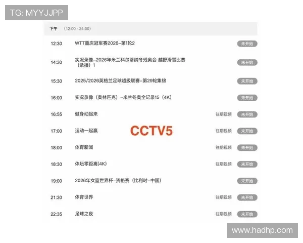 体育比分更新全掌握实时赛况追踪精彩赛事进程一站了解