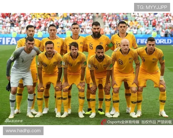 体育专家深度解析未来五年全球体育趋势与发展方向 - 副本 体育专家深度解析未来五年全球体育趋势与发展方向 - 副本