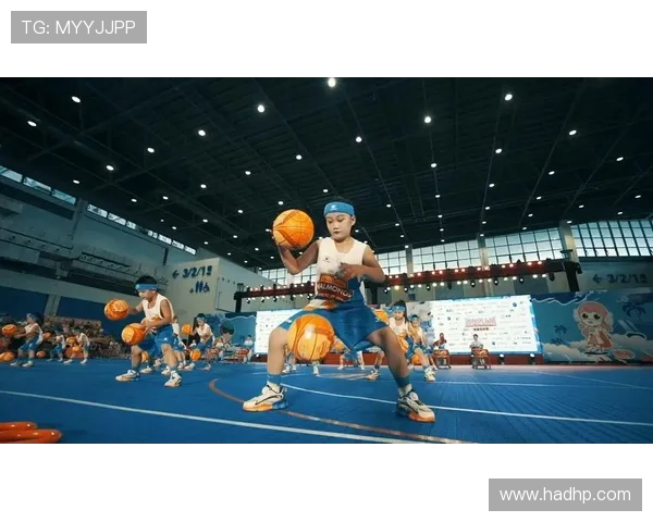 体育赛事精彩集锦全纪录免费在线观看平台高清视频资源解析 - 副本 (2)