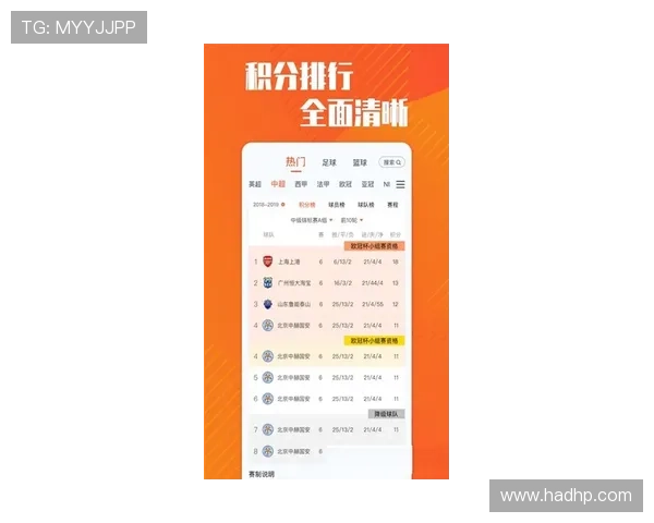 全国体育赛事资讯一站式导航实时比分新闻深度解析与赛事预告 - 副本 - 副本 (2) 全国体育赛事资讯一站式导航实时比分新闻深度解析与赛事预告 - 副本 - 副本 (2)
