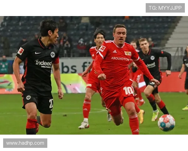 全新赛季精彩对决前瞻各大联赛最新战报分析 - 副本 - 副本 - 副本 全新赛季精彩对决前瞻各大联赛最新战报分析 - 副本 - 副本 - 副本